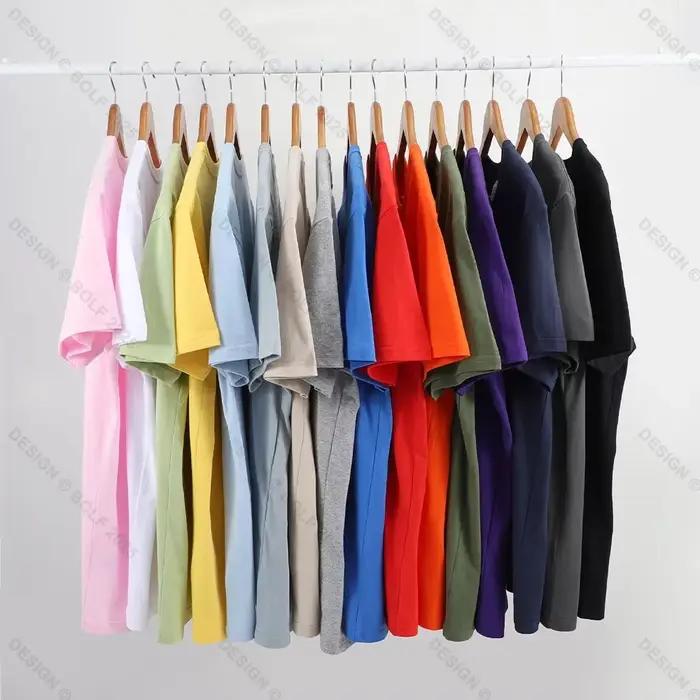 Sorcière poulets magique imprimé hommes T-Shirt 100% coton surdimensionné Halloween Costume graphique t-shirts pour