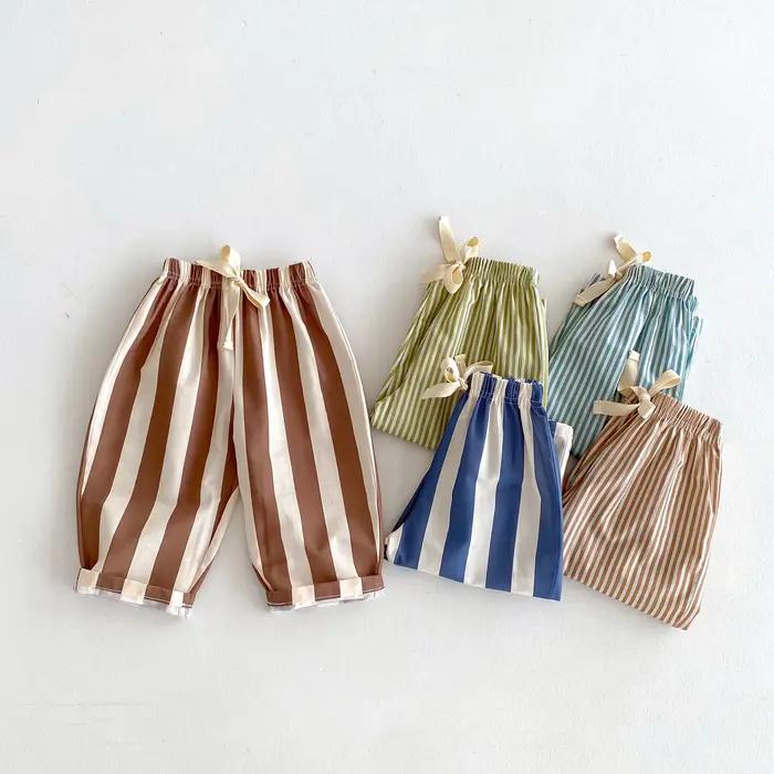 Vêtements pour enfants de 1 2 3 4 5 ans