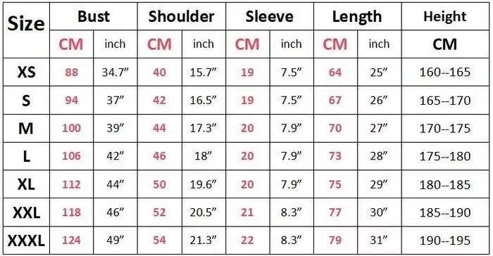 T-Shirts Drôle Santa équitation moto pour homme hauts t-shirt unisexe motifs imprimés coton polyester quatre saisons occasions quotidiennes