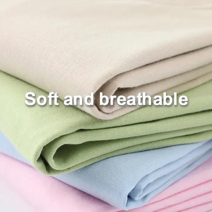 T-Shirt imprimé whisky malte pour hommes et femmes, 100% coton, surdimensionné, graphique drôle, hau
