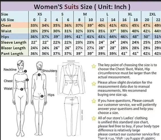 Costume de bureau décontracté Fuchsia pour femmes, ensemble 3 pièces Blazer + gilet + pantalon, smok