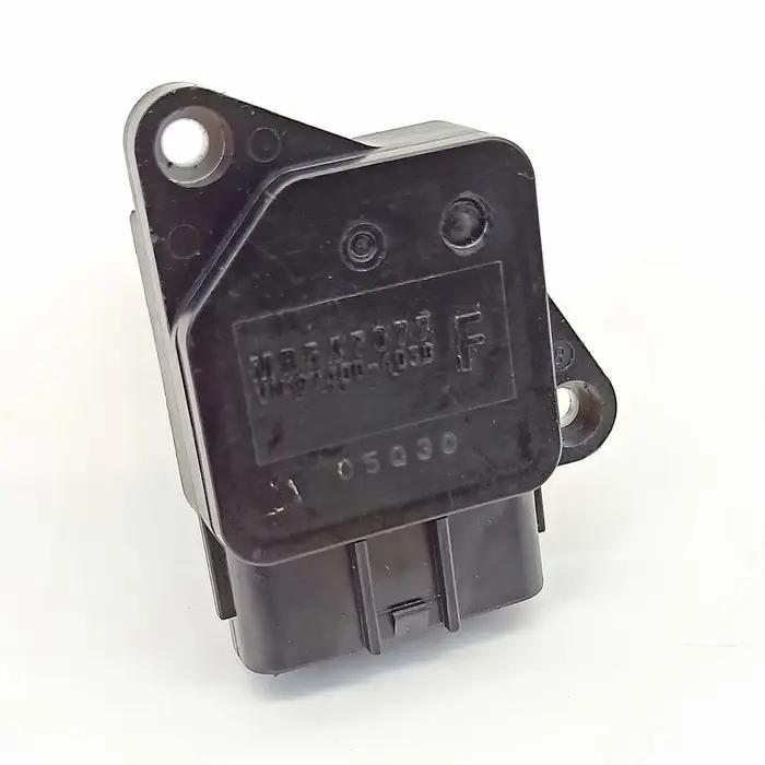OEM MR547077 VN197400-4030 1525A016 Débit d'Air Massique MAF Capteur Pour MITSUBISHI-L200 L 200 PAJE