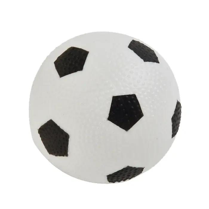 Ensemble de cadres de but de Football gonflables