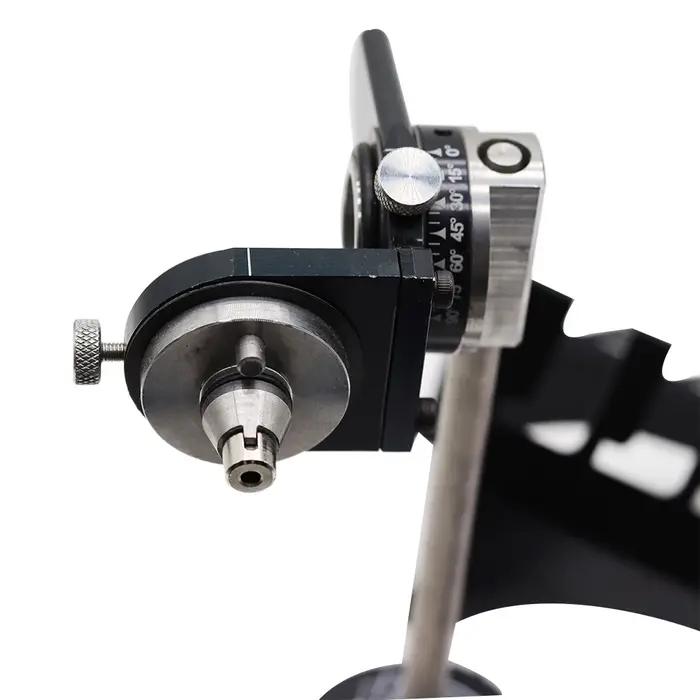 Affûtage professionnel pour machine à graver outils de précision graveurs joailliers artisanat métallurgie