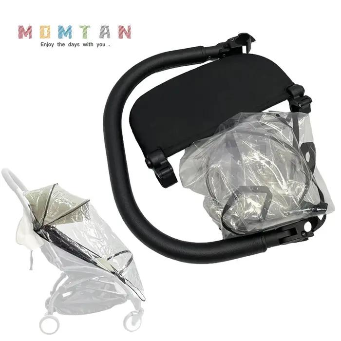 ® Accessoires de poussette pour bébé compatibles avec Babyzen YOYO2 YOYO 3