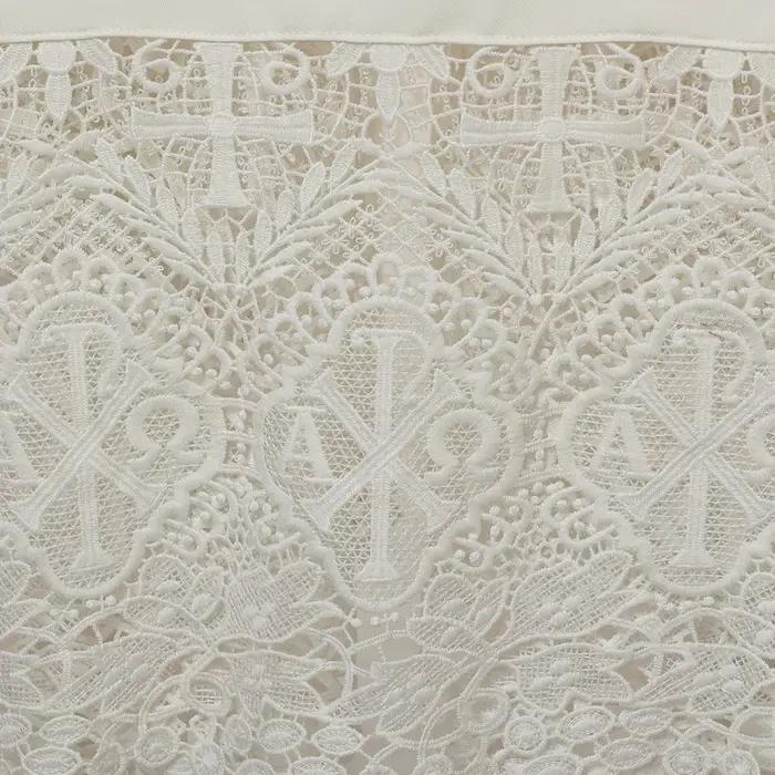 Tunique de prêtre, vêtements, Costume de pasteur de clergé d'église catholique orthodoxe