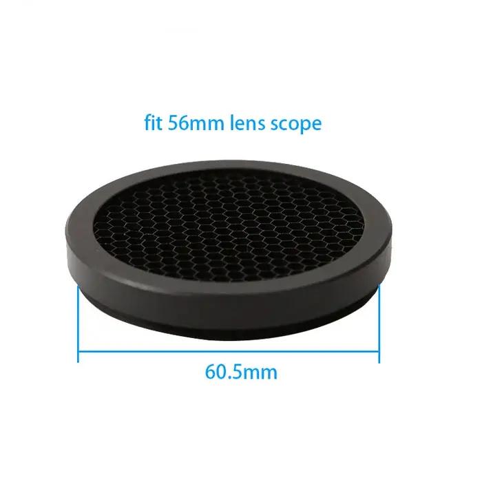 Accessoires de portée maille 44MM/50MM/56MM