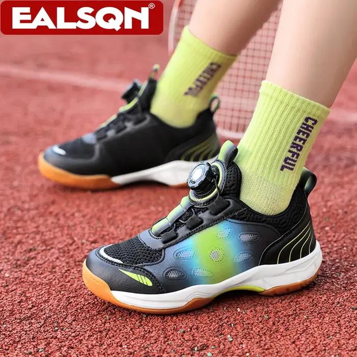 Tenis d'été pour enfants, baskets décontractées pour garçons et filles, chaussures de Sport en maill