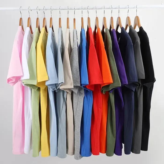 T-Shirt imprimé whisky malte pour hommes et femmes, 100% coton, surdimensionné, graphique drôle, hau