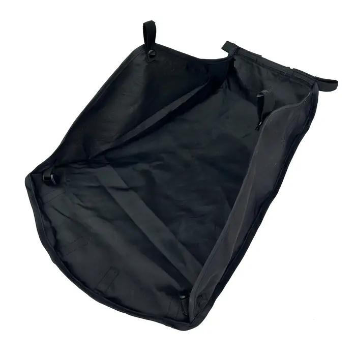 ® Panier commercial compatible avec les poussettes YoYo