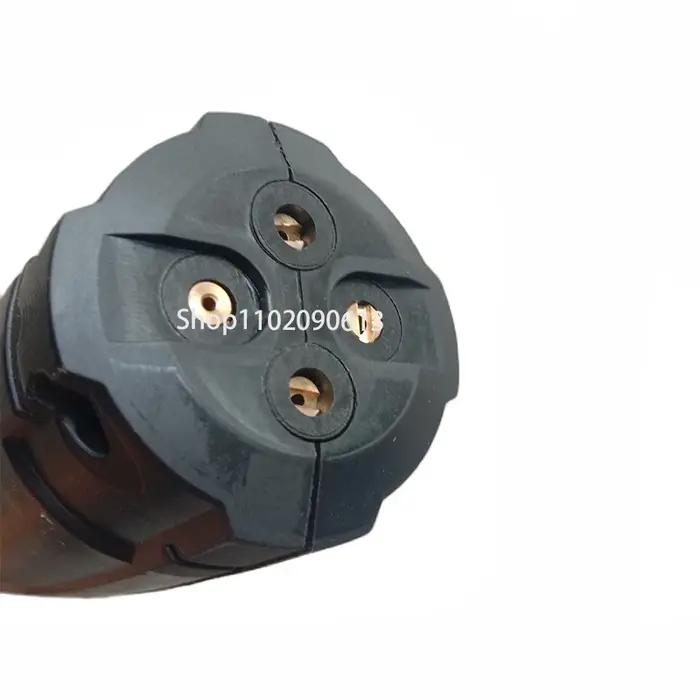 Lance de Pulvérisation d'Eau pour Nettoyeur à Pression Karcher K2, K3, K4, K5, K6, K7, Remplacement