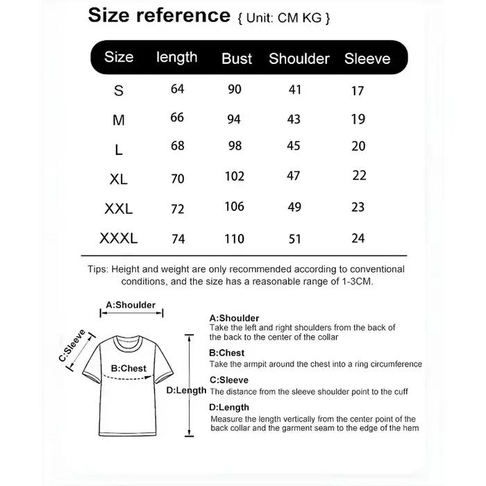T-shirt drôle j'aime ma petite amie Super chaude alors s'il vous plaît rester loin de moi T-shirt ho