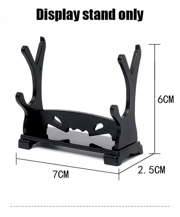 9cm Dark Sister Sword Visenya Targaryen Jeu GOT of Thrones American Drama Peripherals 1:12 Métal Arme Porte-clés Jouet Garçon Artisanat Dropshipping Vente en gros Offre Spéciale Cadeaux Nouvelle Arriv