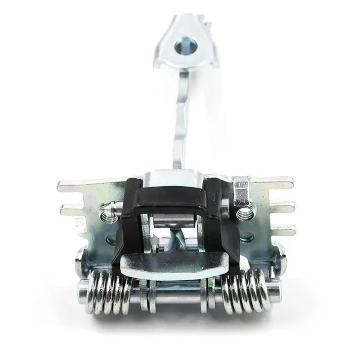 Limiteur de sangle de contrôle de charnière de porte avant, pour Renault Fluence Megane MEGANE 3 III