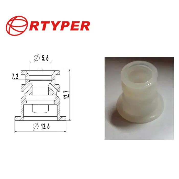 Kit de réparation d'injecteur, 4 jeux, pour HONDA K24 16450-RBB-003 16450-PPA-A01 91302-PNA-003, 913