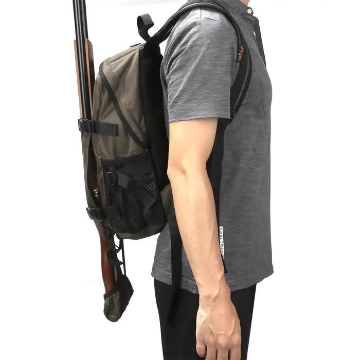 Sac à dos de chasse Tourbon