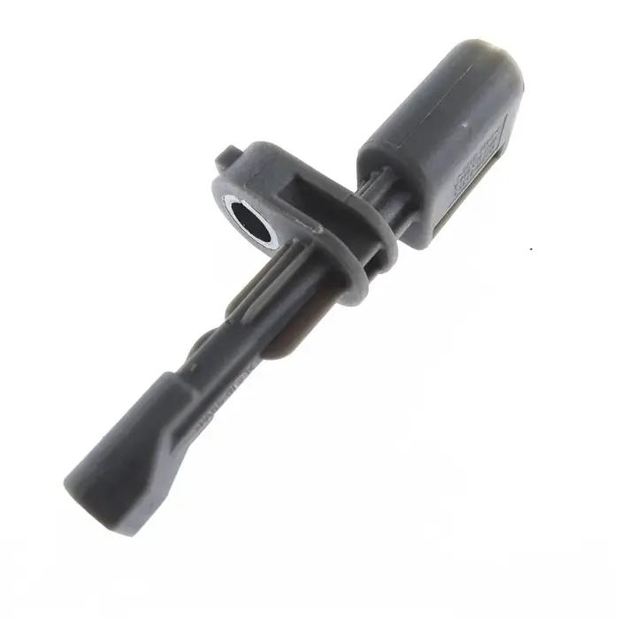 2 pièces WHT003864A Capteur de vitesse de roue ABS pour Passat B8 Golf 7 A3 S3 TT Octavia Seat Leon