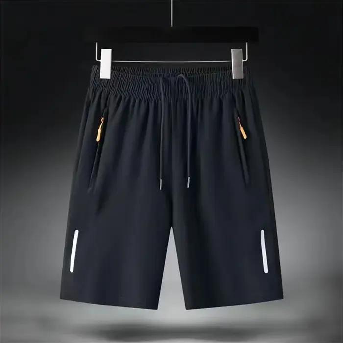 Short de dehors Ultra-Mince pour Homme