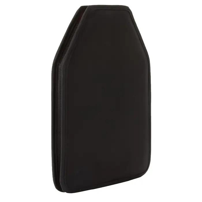 Refroidisseur de vin en nylon, sac de glace, MSI, boisson de pique-nique, manchon de refroidisseur d