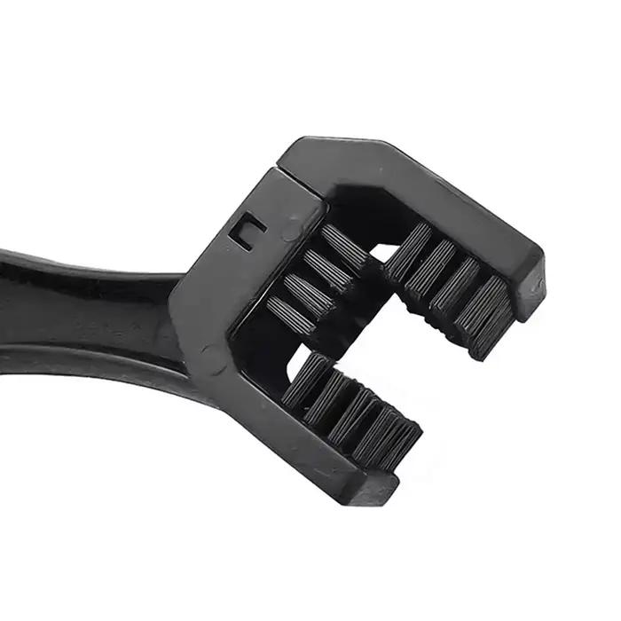 Nettoyeur de brosse de chaîne, accessoires de moto, couverture de Motocross pour Bmw F900R S1000Rr 2