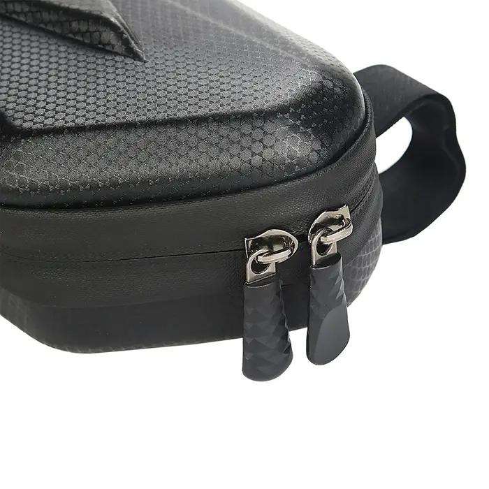 RZAHUAHU-Sac de moto étanche CM300, grande capacité, sac de moteur CM500, sac de poteau de protectio