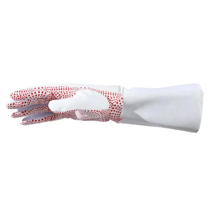 Gants d'entraînement de protection des mains pour adultes, équipement d'entraînement, Foilfoil Saber Epee, Match Practice, 1Pc