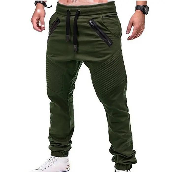 Pantalon de chasse tactique avec genouillères G3 AOR2 - Équipement professionnel pour chasseurs