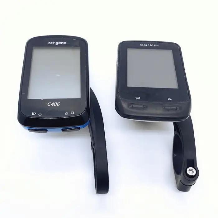 Pour Garmin IGPSPORT Bryton Rider Support vélo ordinateur Support route vtt vélo guidon Support Garm