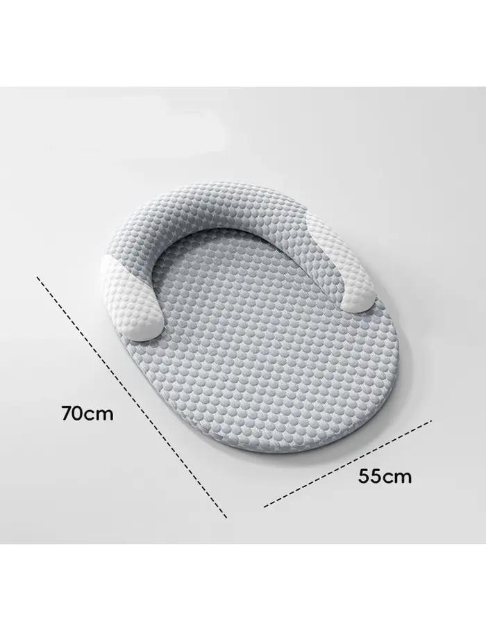 Lit pour chien, meubles et accessoires pour animaux de compagnie