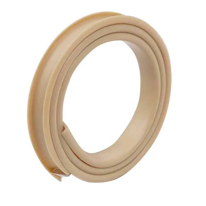 Bande adhésive de 2M, 5-36mm