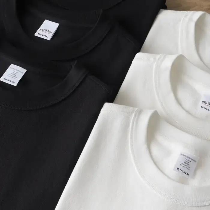 T-shirts de moto avec logo de moto GS 1250 - Respirants, confortables, adaptés à toutes les saisons,