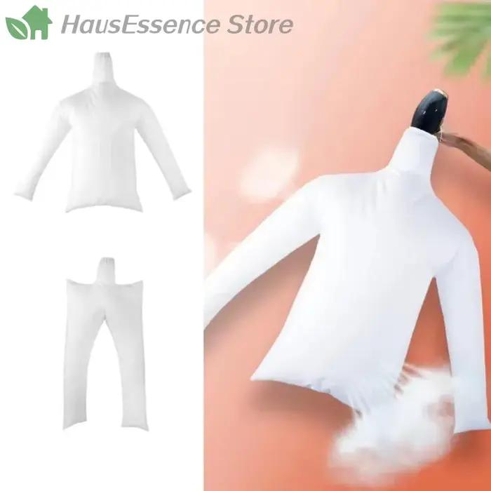 Sac de séchage rapide pour vêtements, sac de séchage portable pour linge, chemises, pantalons, doudounes, pour la maison et les voyages