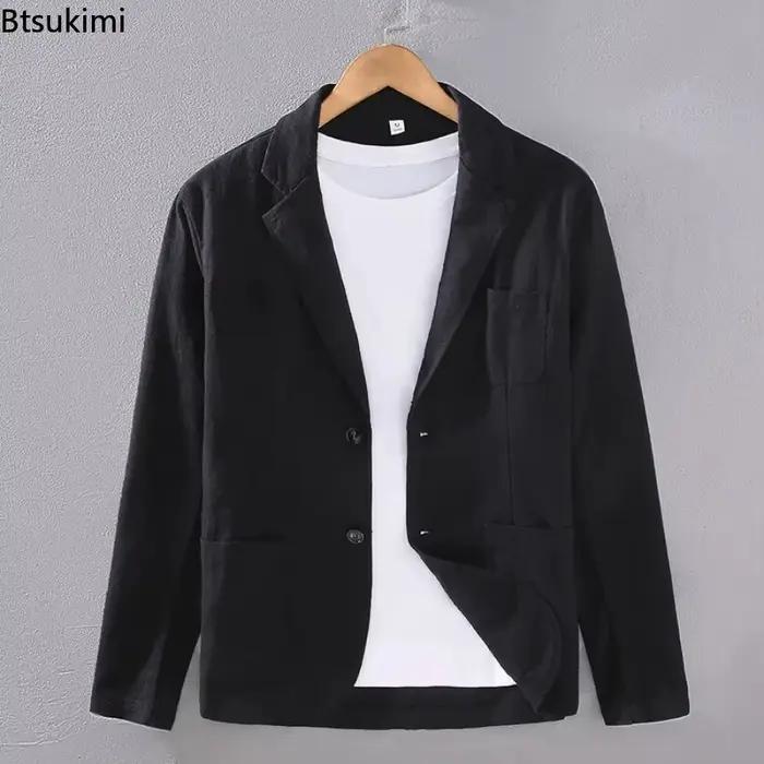 Veste Blazer pour hommes