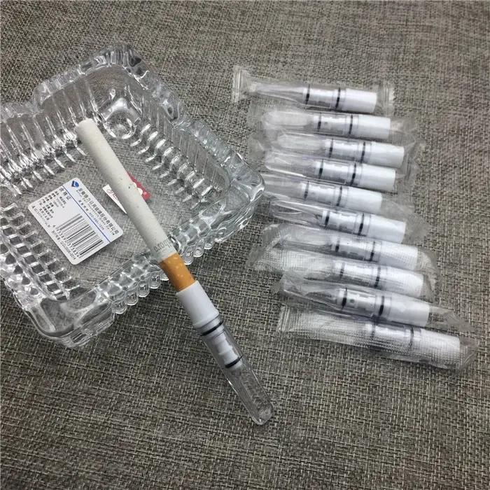Porte-filtre Laguna UP régulier, plastique de qualité alimentaire, circulaire, lavable, sain, embouchures, 10 pièces, 30 pièces
