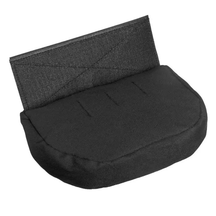 Poudre de chute de chasse GlaCRM Molle Système de Montage Sticker Sac de Stockage Polyvalent pour Accessoires de Chasse Occasions Spéciales