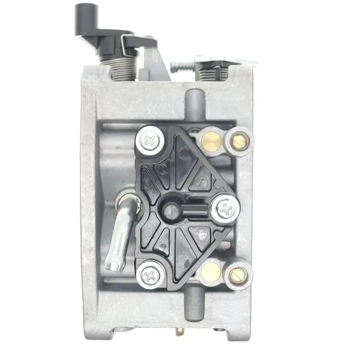 Pièces de carburateur pour tondeuse à gazon de meilleure qualité, pour Carburador Honda GXV530 GXV53
