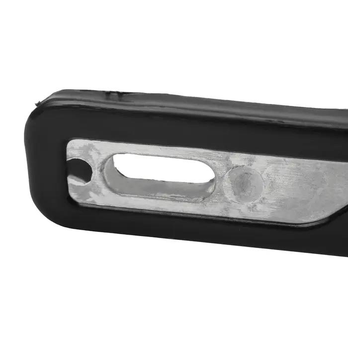 Protège-mains pour moto Enduro, Protection des mains, bouclier de Protection du guidon pour HONDA, YAMAHA, SUZUKI, ATV, Dirtbike, accessoires de Motocross