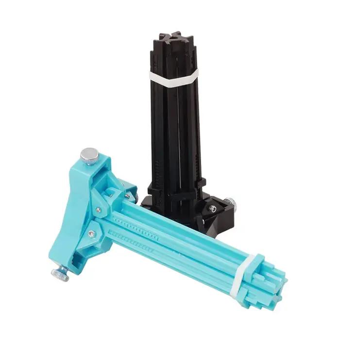 Flèche Fletching Jig Stick
