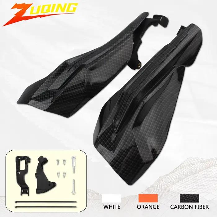 Protège-mains de moto pour KTM EXC 300 protection des mains motocross dirt bike enduro SX XCF 250 450 Duke occassions spéciales