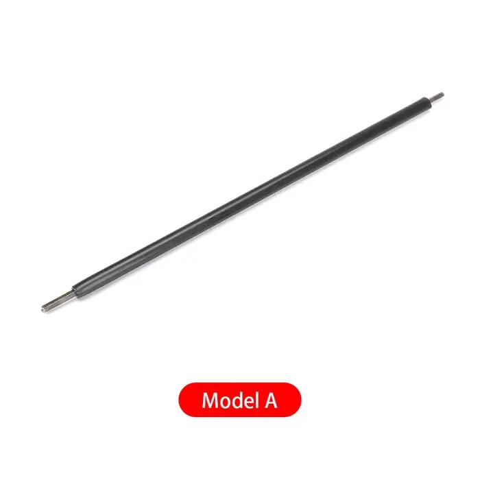 Câble de moteur de réglage du mouvement du siège