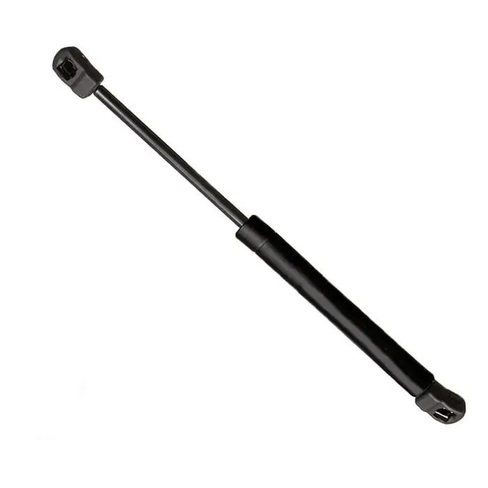 Support de gaz pour hayon arrière de voiture, 2 pièces, entretoises de levage 8731J6 pour Peugeot 40