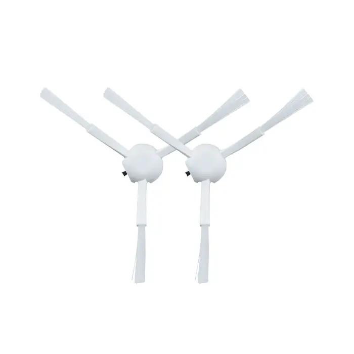 Pièces de rechange pour aspirateur robot XIAOMI MI Robot Vacuum Mop 2 EU, brosse, filtre Hepa, chiff