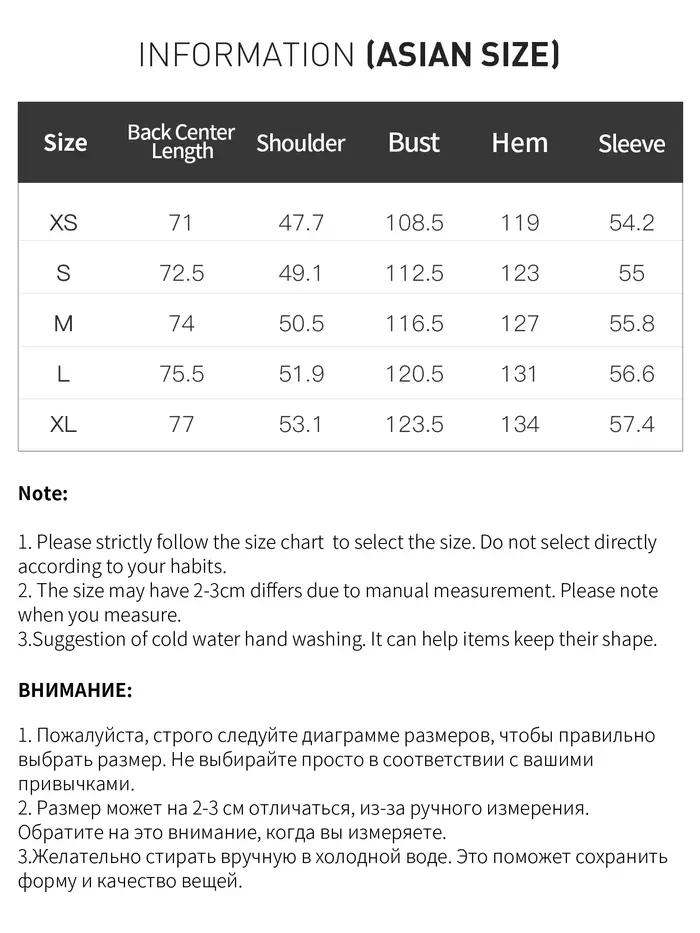 FSLE français-élégant élégant Pima coton chemise à manches longues pour les femmes automne hiver 202