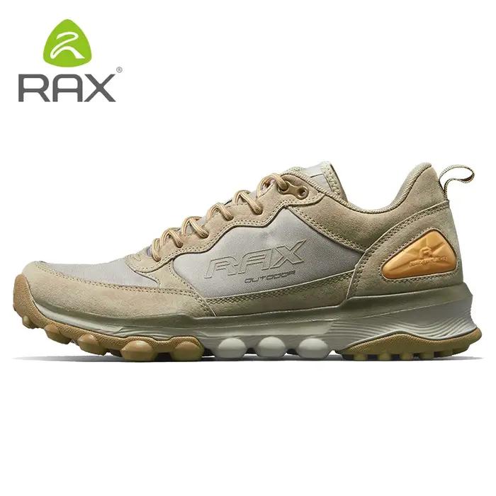 Chaussures de Course en Maille pour Homme