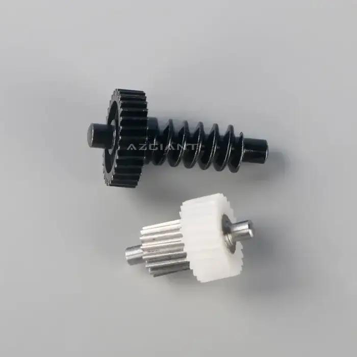 Rétroviseur de voiture 30T, équipement de moteur électrique pliable pour Hyundai KIA Azera FC260SD14