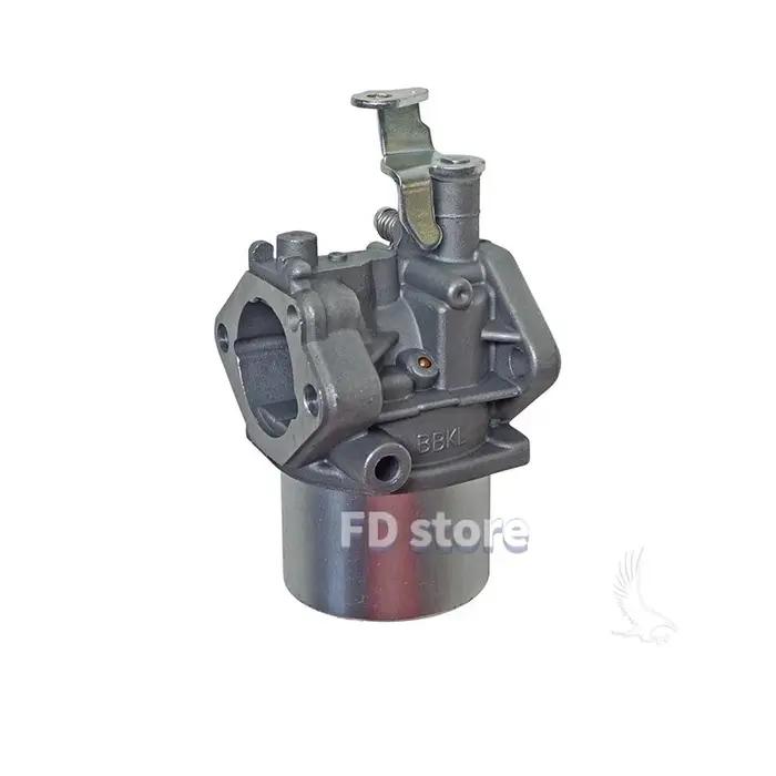 Carburateur pour Club CARB-010 1016478 5738 17552
