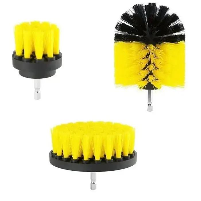 Kit de perceuse électrique