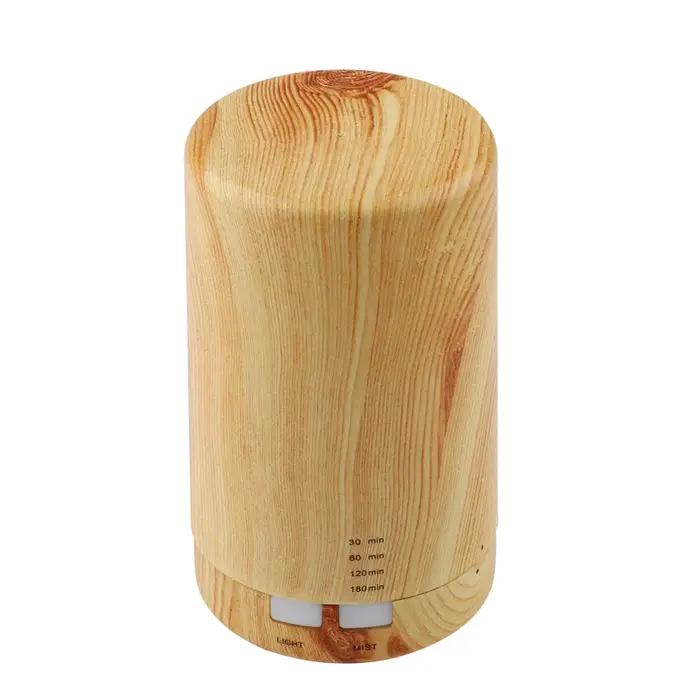 Humidificateur USB diffuseur d'arômes