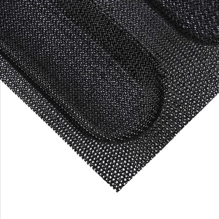 Moule à pain en silicone perforé pour hot dogs et autres viennoiseries - Cuisine durable et pratique pour les occasions spéciales