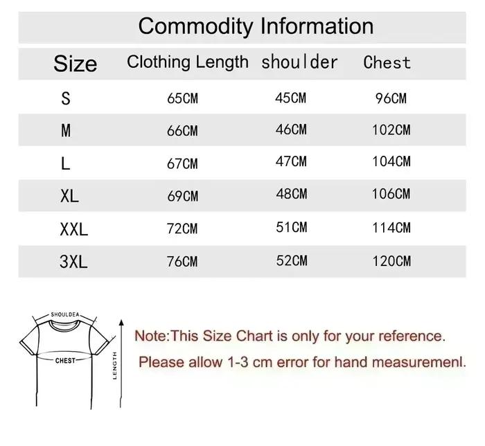 T-shirt en coton pour hommes et femmes, dessin animé drôle et cool, Red Hot Chili Peppers, Harajuku,